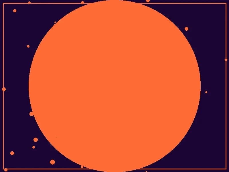 跳跃兔子电子游戏截图 - fc电子编辑推荐