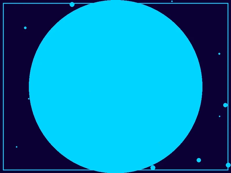 神秘宝石电子游戏截图 - fc电子编辑推荐