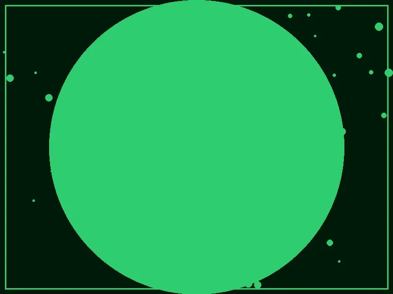 熊猫财富电子游戏 - fc电子