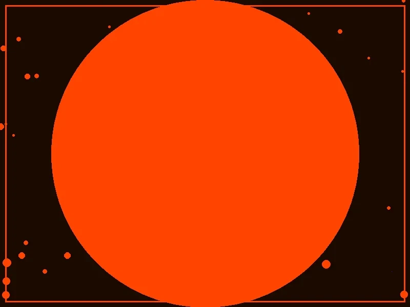 凤凰烈焰电子游戏 - fc电子