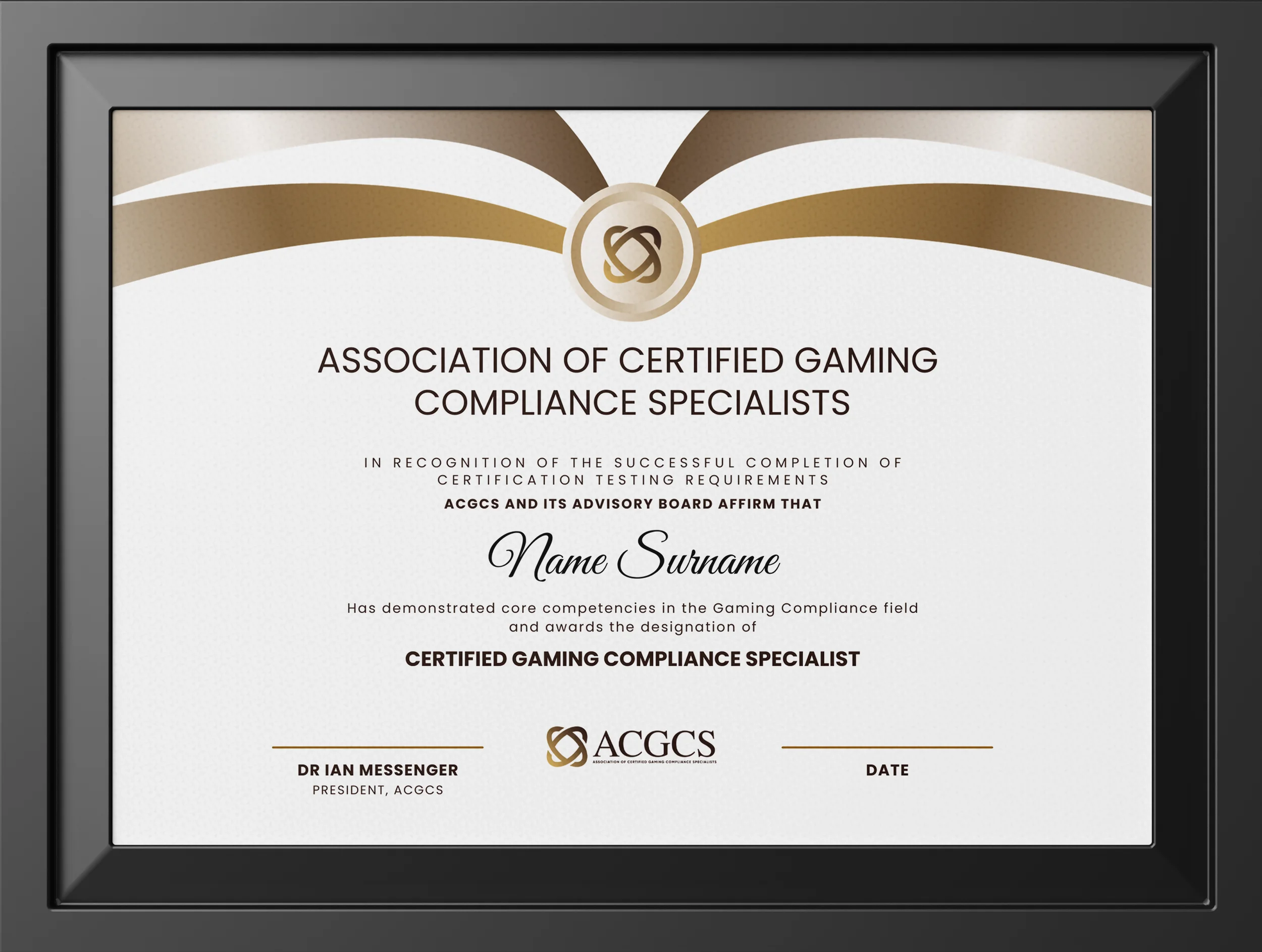 fc电子 | 棋牌电子游艺一站式平台澳门东方博彩合法牌照徽章