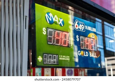 加拿大28数字竞猜开奖界面