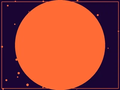 跳跃兔子缩略图